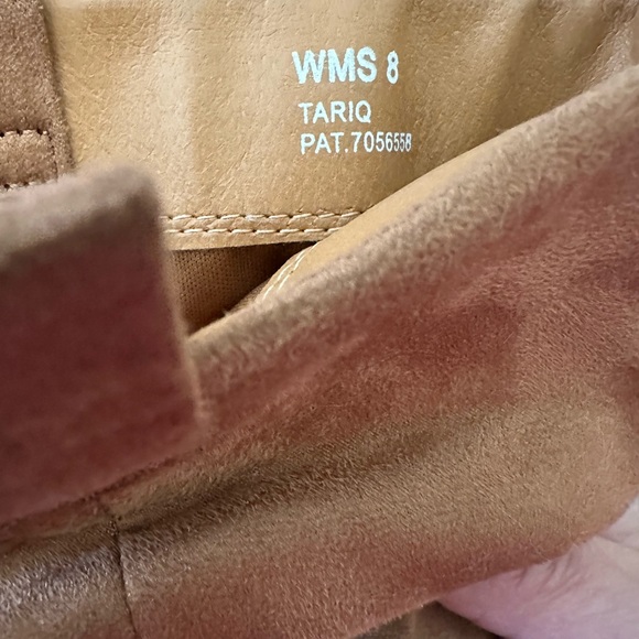 Don’t these SCREAM Fun! - Picture 5 of 5